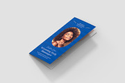 Aesthetic Beauty Salon Trifold, a Brochure Template by artbart (Thumbnail 5 of 9)