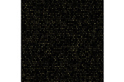 Geometric Seamless Vector Splashes, a Decorative Illustration by FineArtStudio (Thumbnail 1 of 3)