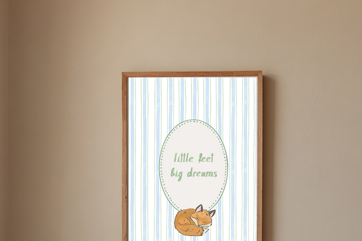 PNG Whimsical Frames, an Object Illustration by whiteheartdesign (Photo 4 of 8)