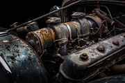 55 Car engines, a Transportation Illustration by Handmadefont (Thumbnail 55 of 56)