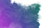 Inkwash 2018 Companion Textures, a Texture Graphic by Anton Peck (Thumbnail 4 of 5)