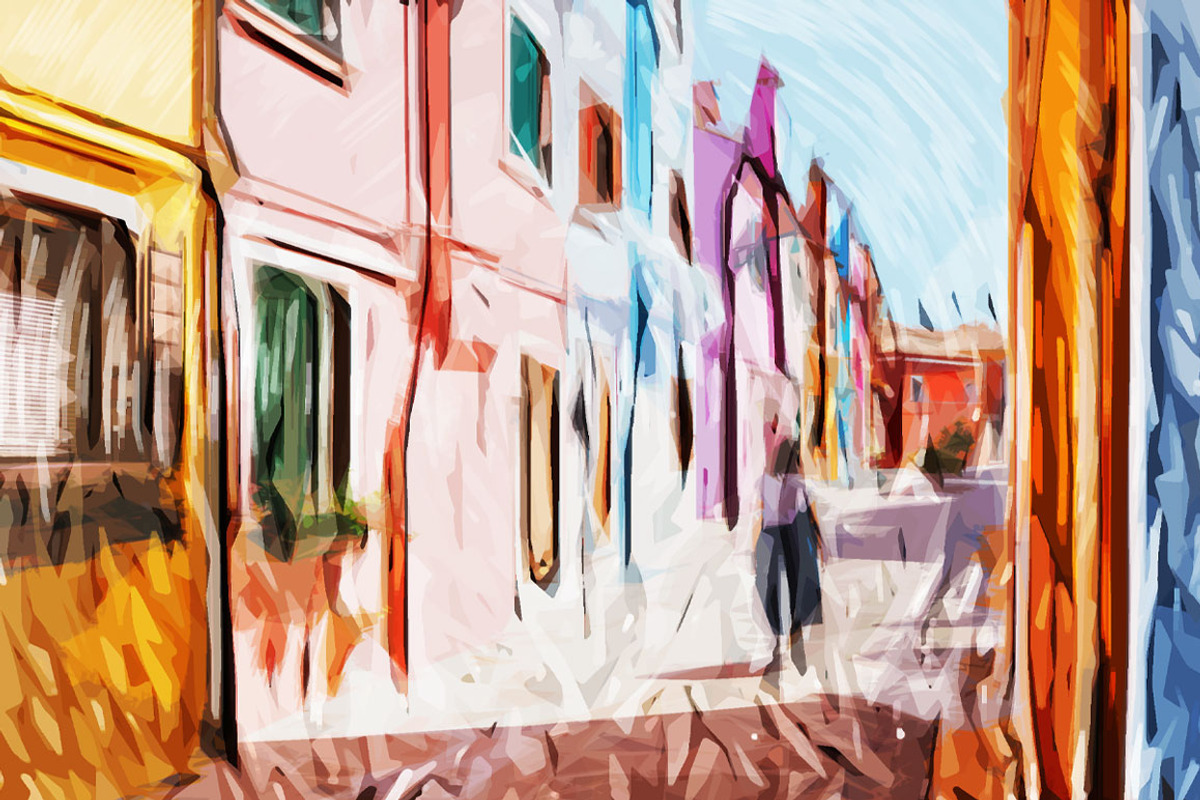 PainterBox | Painter Pro 2, an Action Add-On by ozonostudio (Photo 3 of 6)