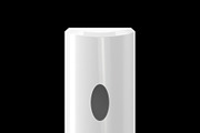 Hand Sanitizer Dispenser, an Object 3D Model by 3D_PikNik (Thumbnail 7 of 37)
