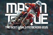 Faytorn - Futuristic Display Font, a Sans Serif Font by Rishsketch (Thumbnail 3 of 15)