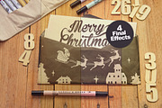 10 Sketch Mockups vol.2, a Cups & Container Mockup by SmartDesigns (Thumbnail 14 of 14)