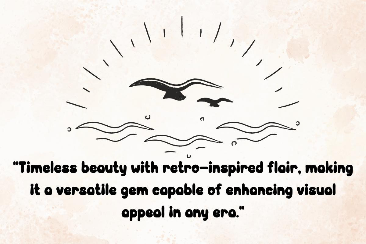 Groovy Wave - Handwritting, a Handwritten Font by Charmingbear59.design (Photo 4 of 5)