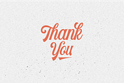 Harlend (6 font with bonus), a Script Font by Angin Studio (Thumbnail 16 of 16)