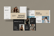 SKRACE Brand Strategy - Powerpoint, a Presentation Template by Surotype (Thumbnail 4 of 8)