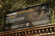 The Sans Bundle - 6 Complete Fonts, a Sans Serif Font by Unio Designs (Thumbnail 5 of 23)