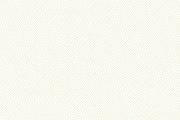 Set of seamless striped textures, a Pattern Graphic by ExpressShop (Thumbnail 6 of 9)