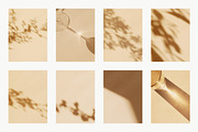 Card Mockup + Stationery Mockups, a Product Mockup by October November (Thumbnail 12 of 12)