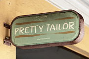 Fairy Letters, a Symbol Font by Nathatype (Thumbnail 7 of 11)