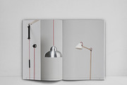 Product Catalog, a Brochure Template by design_pick (Thumbnail 6 of 10)