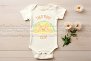 Funny Baby Quotes PNG Bundle, a Graphic by Pet Cave (Thumbnail 3 of 10)