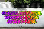 Respact, a Font by twinstd (Thumbnail 2 of 8)