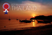 26 Rosettes PNG + Freebie, an Object Graphic by lissius (Thumbnail 5 of 7)