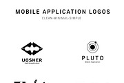 The Entrepreneur Premium Logo Pack, a Branding & Logo Template by AN Productions (Thumbnail 66 of 97)