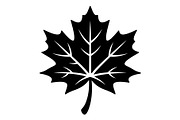 Maple Leaf Acorn Autumn, an Object Graphic by Gfx_Store (Thumbnail 11 of 18)
