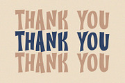 Burnout Paradise - Display Font, a Handwritten Font by Alpaprana (Thumbnail 10 of 10)