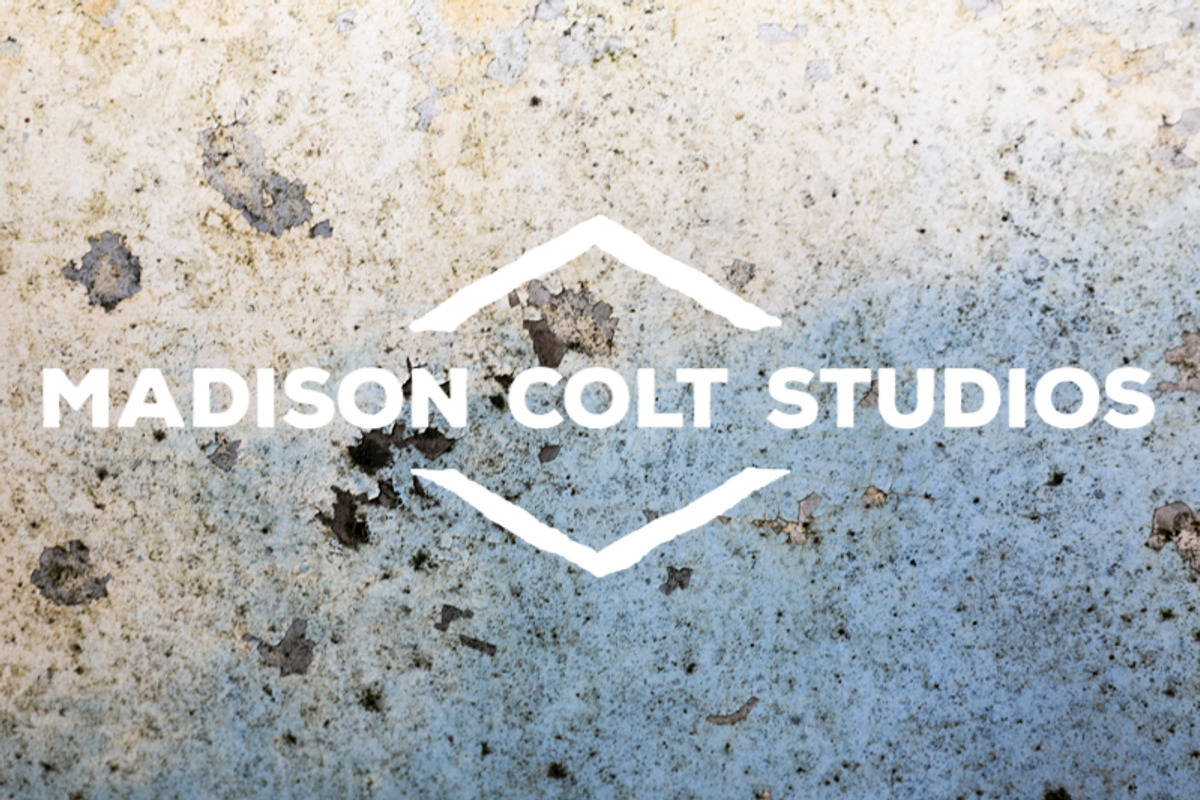 50 Rusty Metal Textures - Vol 3, a Texture Graphic by Madison Colt Studios (Photo 14 of 50)