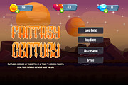 Alucrads - Pixel Gaming Font, a Font by Dhabee (Thumbnail 13 of 15)