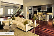 Interior Photography Lr Presets, a Plug-in Add-On by FixThePhoto (Thumbnail 26 of 33)
