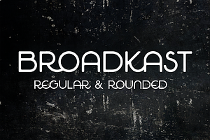 Broadkast
