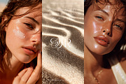 Soft Rituals | Beauty & Spa ~ 150, a Beauty & Fashion Photo by SCHÉRI (Thumbnail 12 of 21)