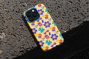 Retro Sparkle Y2K Watercolor, an Object Illustration by CreativeValuation (Thumbnail 12 of 13)