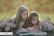 Bohemian Style Actions for Photoshop, an Action Add-On by FixThePhoto (Thumbnail 25 of 29)