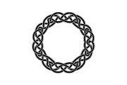 Decorative Circle Frame Bundle, an Illustration by jahid234 (Thumbnail 41 of 51)