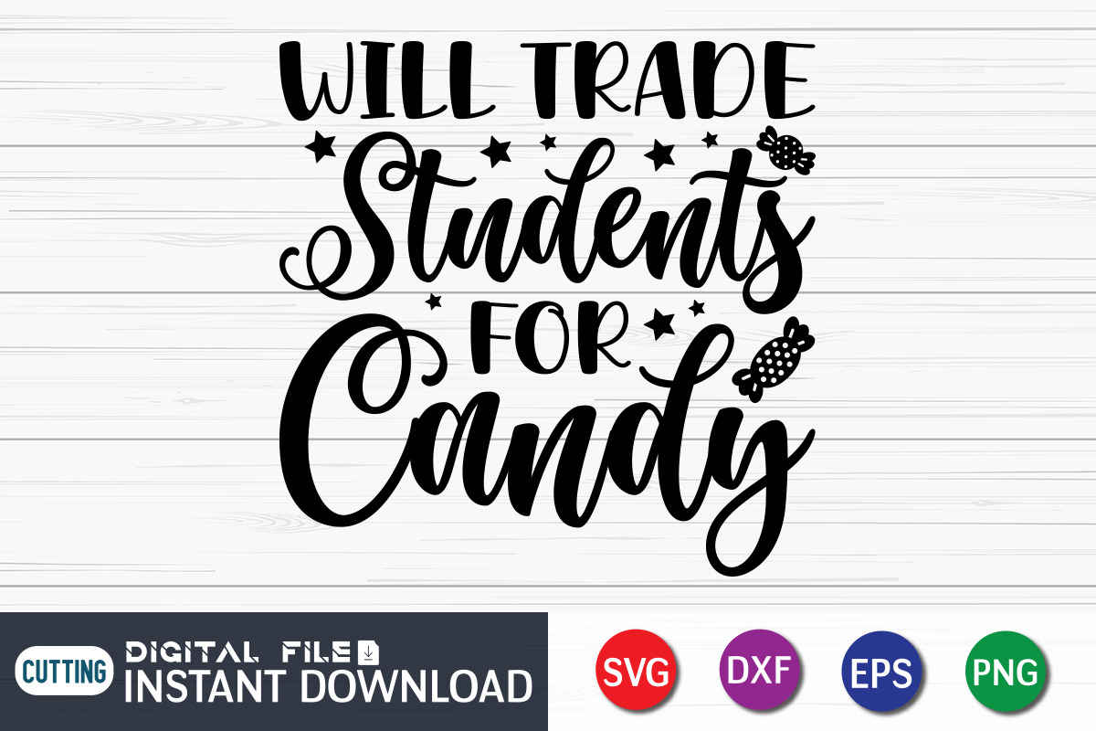 Halloween SVG Bundle Graphic, an Illustration by FunnySVGCrafts (Photo 16 of 21)
