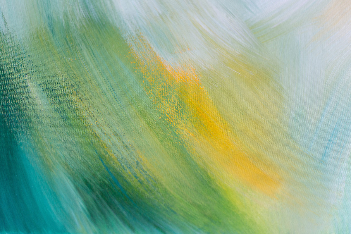 Paint Texture Photo Pack, an Arts & Entertainment Photo by Dorey Kronick Art&Design (Photo 11 of 13)