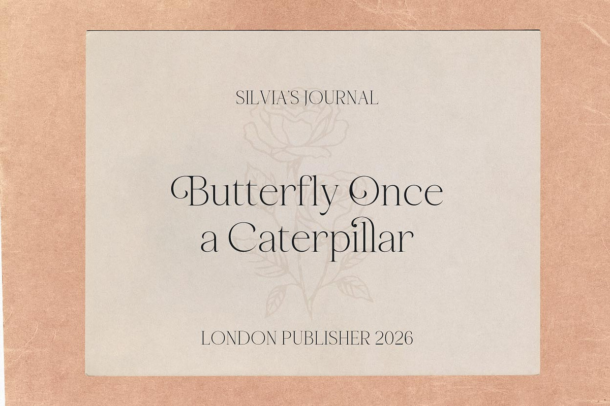 Swandale; Elegant Serif Font, a Serif Font by Eko Bimantara (Photo 11 of 17)