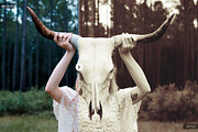 Into the Jungle Photoshop Actions preview 4