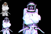 Hologram Photoshop Action, an Action Add-On by MRI STUDIO (Thumbnail 9 of 23)
