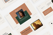 Klease - Powerpoint Template, a Presentation Template by eunavia (Thumbnail 7 of 8)