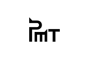 Pet_logo, a Branding & Logo Template by NicklancerShop (Thumbnail 1 of 2)