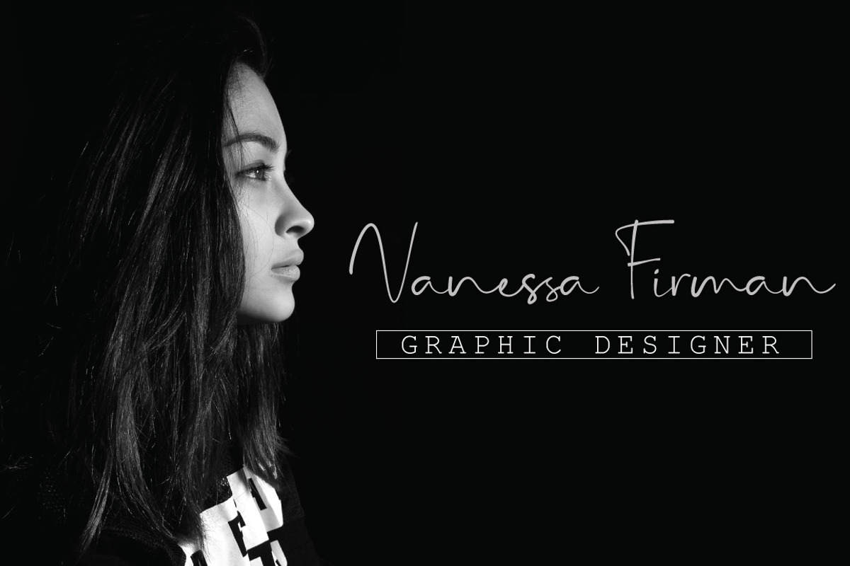 Lovely Script Bundle, a Script Font by Digital Hustler (Photo 21 of 33)