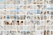 White Shores | 340 Beach Photos, a Nature Photo by Tale.Haus (Thumbnail 15 of 19)