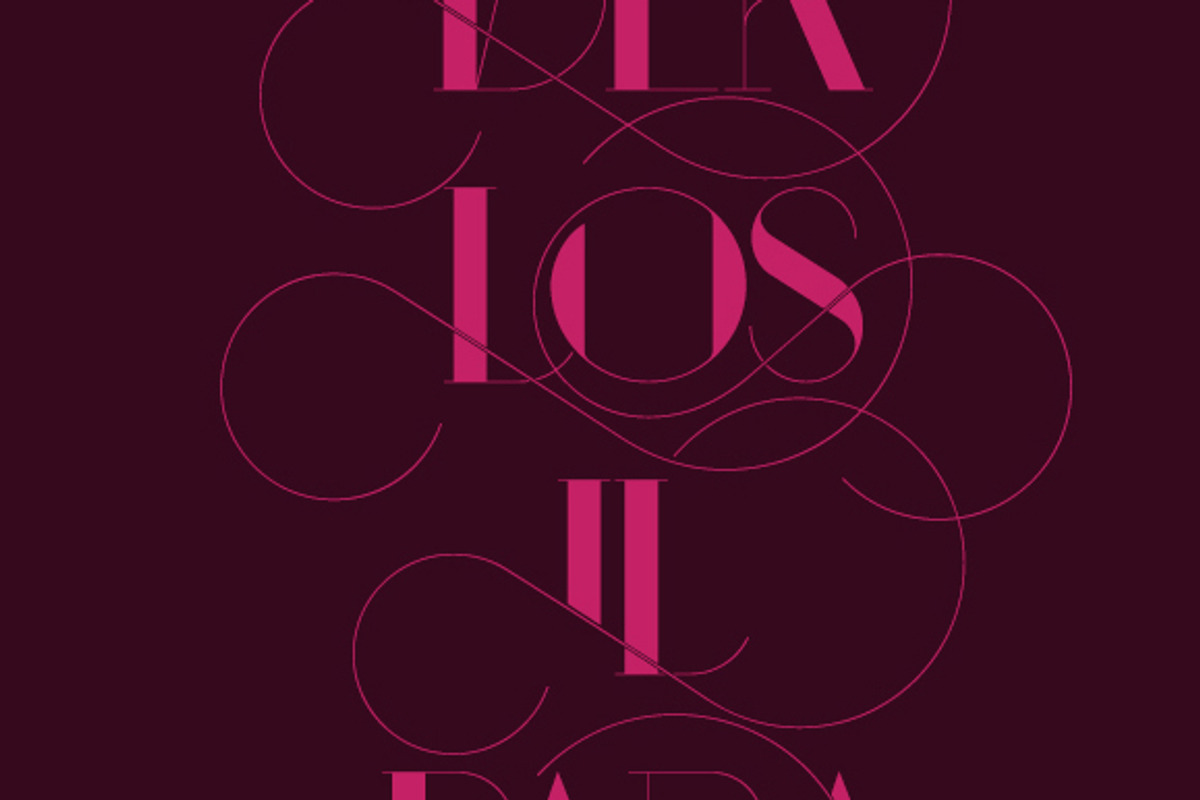 Port Words preview 3