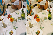 Moody Warm Film Lightroom Presets, a Preset Add-On by CityTurtles (Thumbnail 9 of 10)