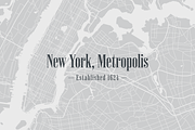 Vincente, a Serif Font by Dharma Type (Thumbnail 10 of 10)