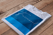 Himalaya | Monoline Signature Font, a Script Font by Moove Studio (Thumbnail 3 of 8)