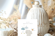 Boy Doodle, a Decorative Illustration by heyiamalice (Thumbnail 19 of 20)