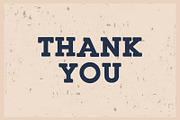 Royal College, a Serif Font by Fourteen Letter (Thumbnail 5 of 5)