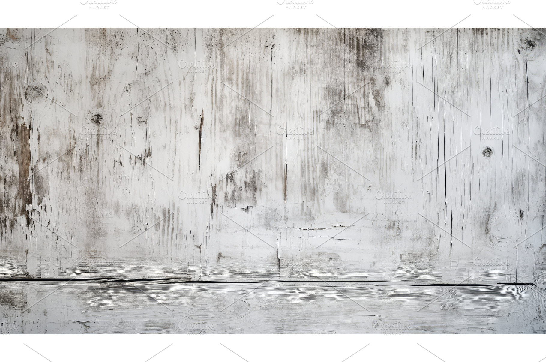 vintage white wood grunge ai, a Background Photo by pikepicture