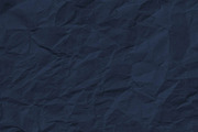 paper-texture, a Background Photo by fashionaddict (Thumbnail 2 of 9)