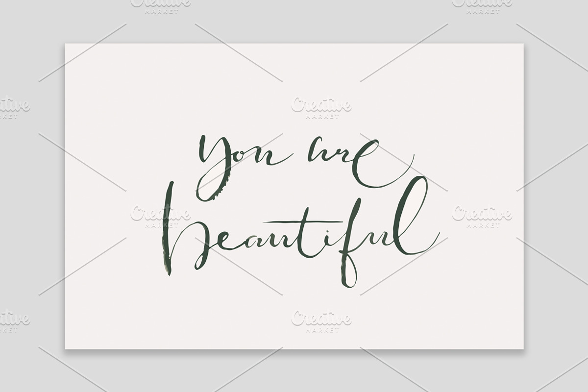 Aesthetic Pastel Styled Stock Photos, a Background Photo by Floral Deco (Photo 16 of 39)