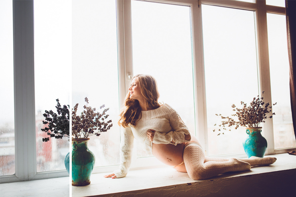 LIGHTROOM PRESETS- Family Portrait, an Action Add-On by Graphics, Presets, Photos (Photo 9 of 25)